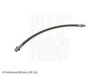 BLUE PRINT ADT353349 Brake Hose